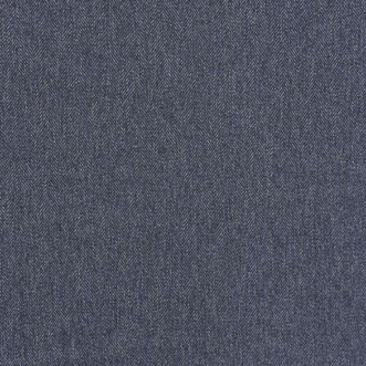 Ripon, Midnite - Fabric Only